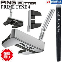 楽天市場】パター 36インチ（ゴルフ｜スポーツ・アウトドア）の通販