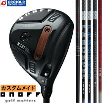 楽天市場】オノフ ヘッドカバー（フェアウェイウッド｜メンズクラブ 