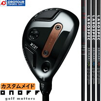 楽天市場】オノフ ユーティリティー aka u6の通販