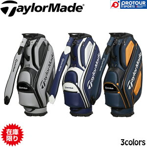 TaylorMade �e�[���[���C�h �I�[�X�e�b�N �L���f�B�o�b�O UN725