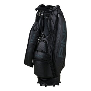 PING SOFT PU CB-U2502 / �s�� �\�t�gPU �L���f�B�o�b�N 2026�N���f�� �S5�F 9.5�^ ��ԃ��f�� �S���t�o�b�O �J�[�g�o�b�O �S���t �����Y �������� ���{���K�i