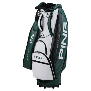 PING SOFT PU CB-U2502 / �s�� �\�t�gPU �L���f�B�o�b�N 2026�N���f�� �S5�F 9.5�^ ��ԃ��f�� �S���t�o�b�O �J�[�g�o�b�O �S���t �����Y �������� ���{���K�i