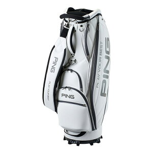 PING SOFT PU �s�� �\�t�gPU �L���f�B�o�b�N CB-U2502