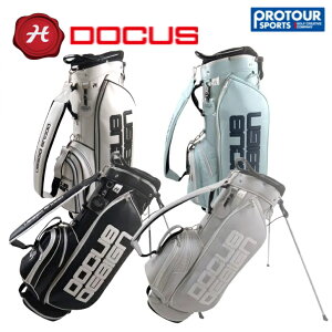 HARAKEN DOCUS DD Authentic Stand �h�D�[�J�X �X�^���h �L���f�B�o�b�O DCC771