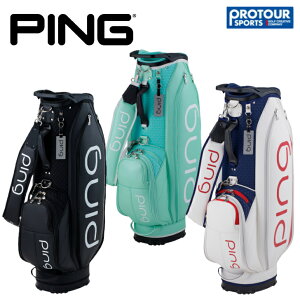 PING COOL �s�� �N�[�� �L���f�B�o�b�O CB-L2501