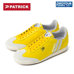 PATRICK LIVERPOOL-CP/L �p�g���b�N ���o�v�[���J�b�v ���U�[�@�S���t�V���[�Y�@G5005