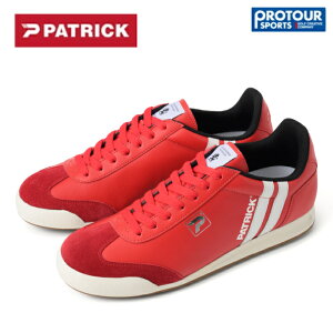 PATRICK LIVERPOOL-CP/L �p�g���b�N ���o�v�[���J�b�v ���U�[ �S���t�V���[�Y�@G5008