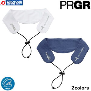 PRGR �v���M�A �N�[���N�[���[ �l�b�N�N�[���[ PNCC-002