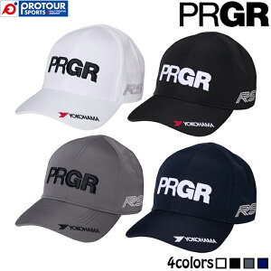PRGR �v���M�A �S���t �L���b�v PCAP-261/BW1601
