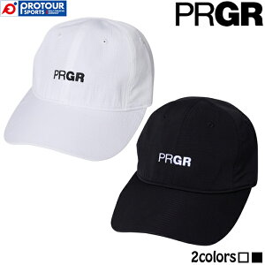 PRGR �v���M�A ���C�h�u�����L���b�v PLCAP-106/BW1607