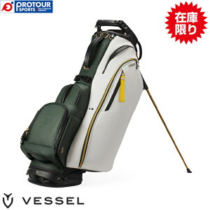 VESSEL �x�[�� 2026 �V�[�Y���E�I�[�v�i�[ �v���C���[ 5.0 �v�� �X�^���h �L���f�B�o�b�O