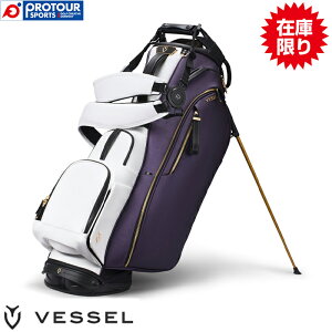VESSEL PLAYER 5.0 STAND PRO MONARCH �x�[�� �v���C���[ 5.0 �v�� �X�^���h �L���f�B�o�b�O ���i�[�N (334-14) �i�_�u���X�g���b�v�j