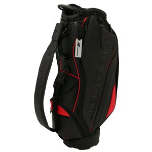 NEW BALANCE UNISEX 012-6980001-010 / �j���[�o�����X �L���f�B�o�b�O ���j�Z�b�N�X 2026�N���f�� �u���b�N(010) �S���t�o�b�O 9.5�^ �V���v�� �����Y ���f�B�[�X �V�� �l�C ���ʌ��� ��������