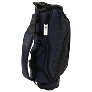 NEW BALANCE UNISEX 012-6980001-120 / �j���[�o�����X �L���f�B�o�b�O ���j�Z�b�N�X 2026�N���f�� �l�C�r�[(120) �S���t�o�b�O 9.5�^ �V���v�� �����Y ���f�B�[�X �V�� �l�C ���ʌ��� ��������