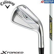 楽天市場】x forged アイアン s200の通販