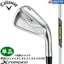 楽天市場】x forged アイアン s200の通販