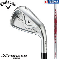 楽天市場】キャロウェイ epic forged star 5sの通販