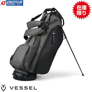 VESSEL PLAYER 5.0 STAND PRO PHANTOM �x�[�� �v���C���[ 5.0 �v�� �X�^���h �L���f�B�o�b�O �t�@���g�� �i�_�u���X�g���b�v�j (334-16)
