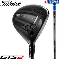 楽天市場】タイトリスト ts2 フェアウェイウッド 7wの通販