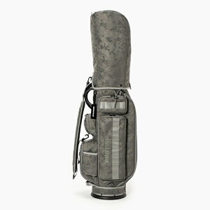 BRIEFING GOLF CR-6 ��03 DIGITAL CAMO JQ �u���[�t�B���O �S���t �f�W�^���J���t���[�W�� �L���f�B�o�b�O BRG261D33