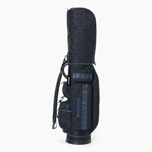 BRIEFING GOLF CR-6 ��03 DIGITAL CAMO JQ BRG261D33 / �u���[�t�B���O �S���t CR-6 ��03 �f�W�^���J���t���[�W�� �L���f�B�o�b�O �S2�F(GRAY(014),NAVY(076)) 2026�N���f�� 8.5�^ �S���t�o�b�O �����Y �l�C ���{���K�i