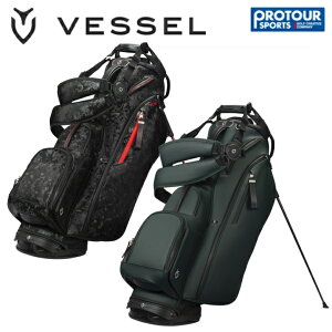 VESSEL �x�[�� �v���C���[ 5.0 �v�� �X�^���h �L���f�B�o�b�O �i�_�u���X�g���b�v�j