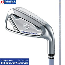 楽天市場】インプレス ud+2 アイアン レディース 2021の通販