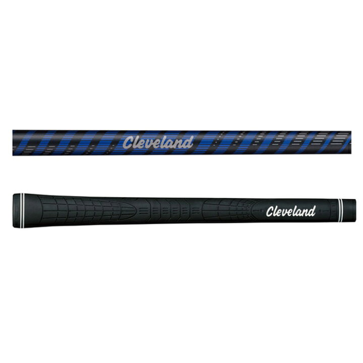 楽天市場】Cleveland クリーブランド ゴルフセット（ メンズ ）クラブ 