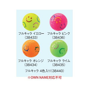 kasco KIRA Sweet BALL LADIES / LXR LXEB[g fBX {[ 1_[X(12) KIRAL tL fB[X