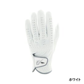 kasco TOUGH FIT+ GLOVE / キャスコ タフフィット＋ グローブ SF-21161(4544) レギュラーサイズ 左手 メンズ