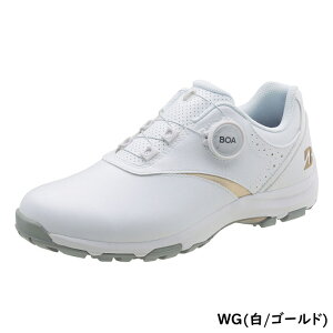 y|Cg5{I11܂ŁzBRIDGESTONE uaXg [EXpCN oC^[ Cg StV[Y SHG210