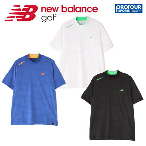 NEW BALANCE j[oX Y bNlbN vI[o[ 012 3166004