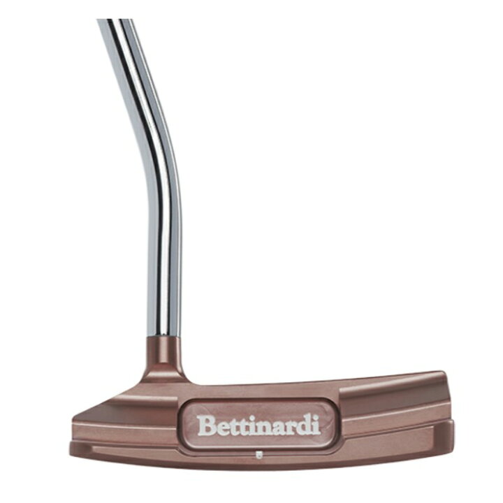 楽天市場】BETTINARDI QUEEN B ベティナルディ 2023 クイーンビー QB6 