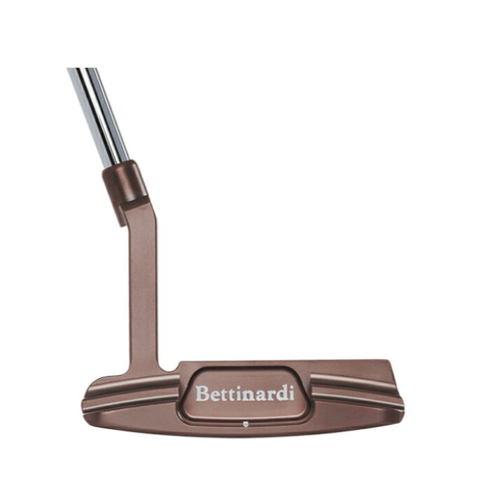 楽天市場】BETTINARDI QUEEN B ベティナルディ 2023 クイーン 