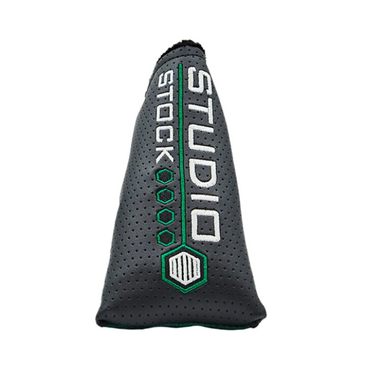 楽天市場】BETTINARDI STUDIO STOCK ベティナルディ 2023 スタジオ 