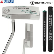 楽天市場】tour stock 5 ベティナルディの通販