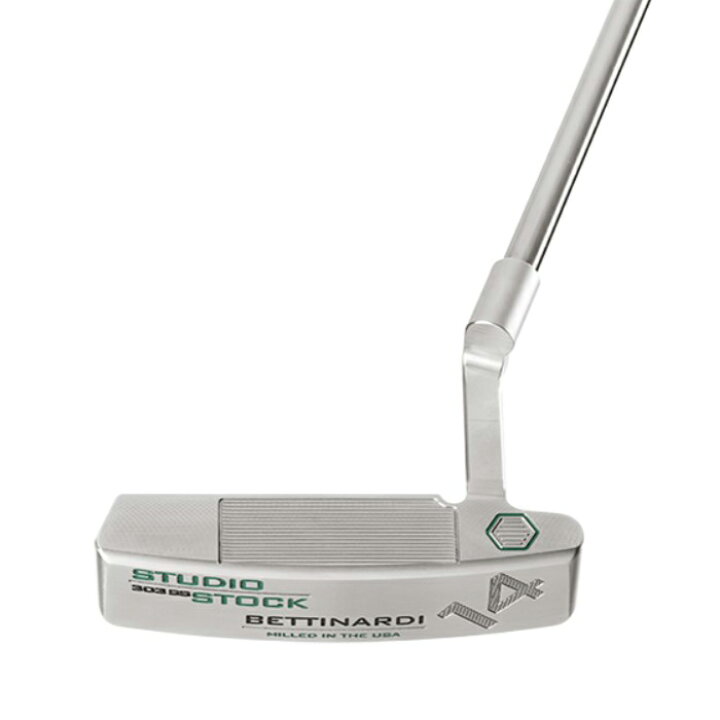 楽天市場】BETTINARDI STUDIO STOCK ベティナルディ 2023 スタジオ 