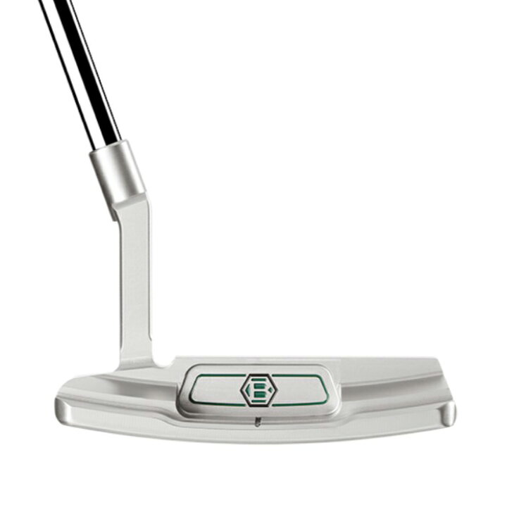 楽天市場】BETTINARDI STUDIO STOCK ベティナルディ 2023 スタジオ 