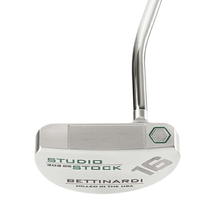 楽天市場】BETTINARDI STUDIO STOCK ベティナルディ 2023 スタジオ 