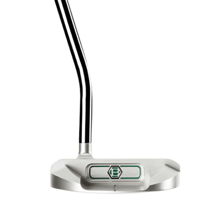 楽天市場】BETTINARDI STUDIO STOCK ベティナルディ 2023 スタジオ 