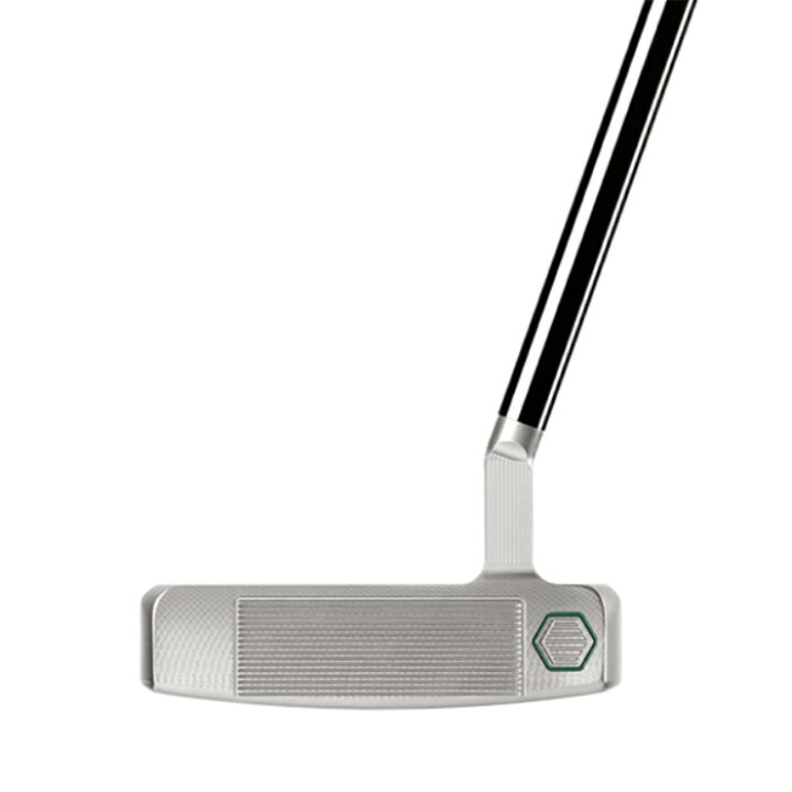 楽天市場】BETTINARDI STUDIO STOCK ベティナルディ 2023 スタジオ 