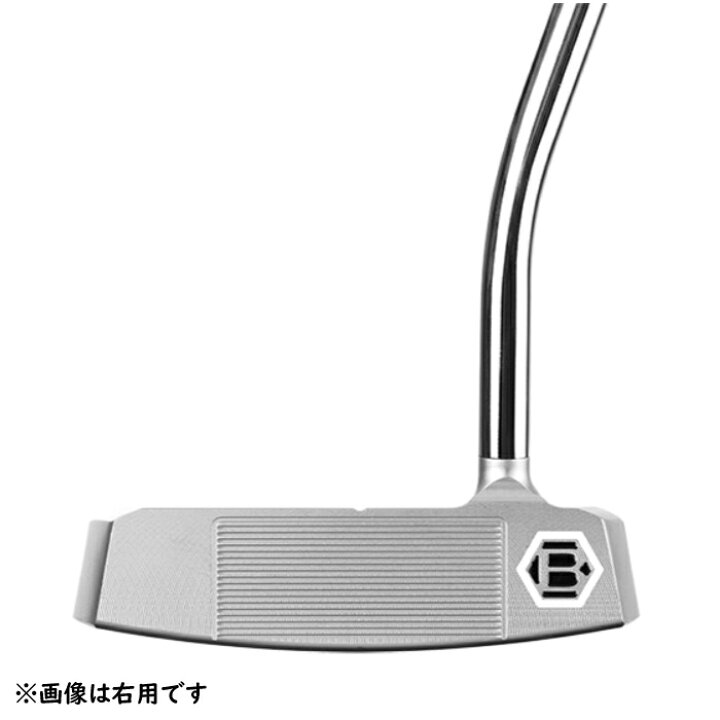 楽天市場】BETTINARDI INOVAI ベティナルディ 2022 イノベイ 6.0 