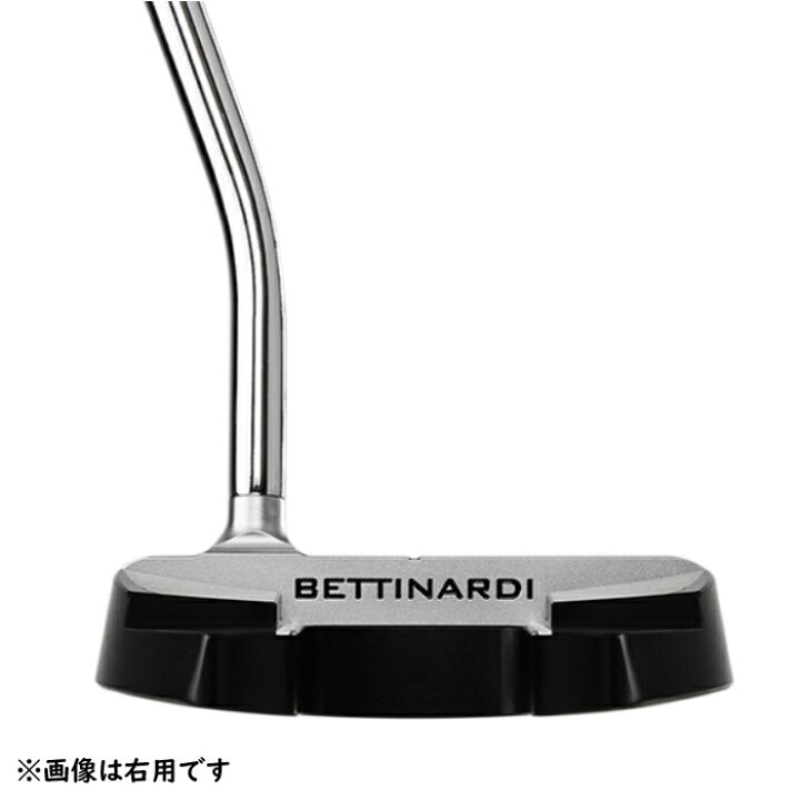 楽天市場】BETTINARDI INOVAI ベティナルディ 2022 イノベイ 6.0 