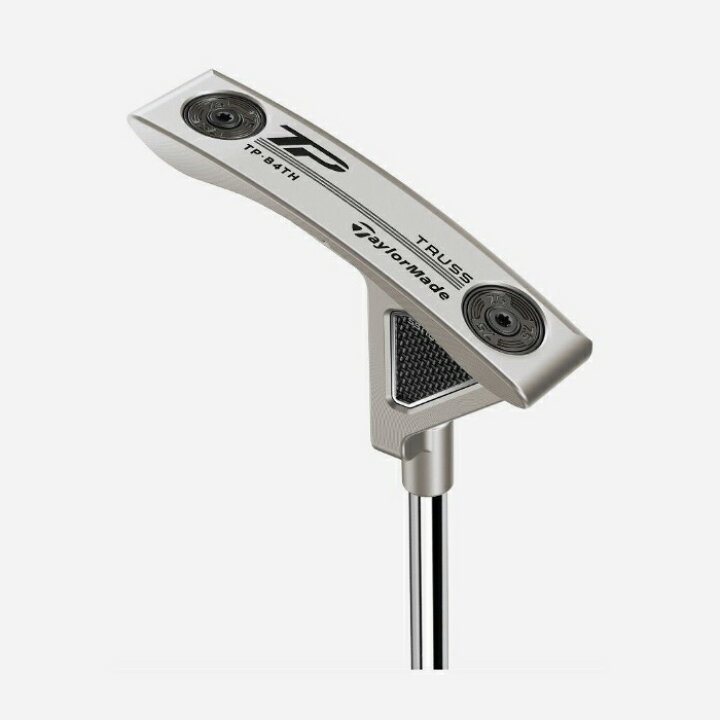 楽天市場】TaylorMade TP TRUSS 23