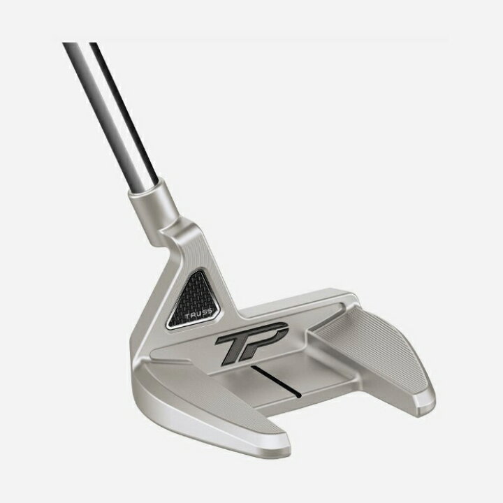楽天市場】TaylorMade TP TRUSS 23