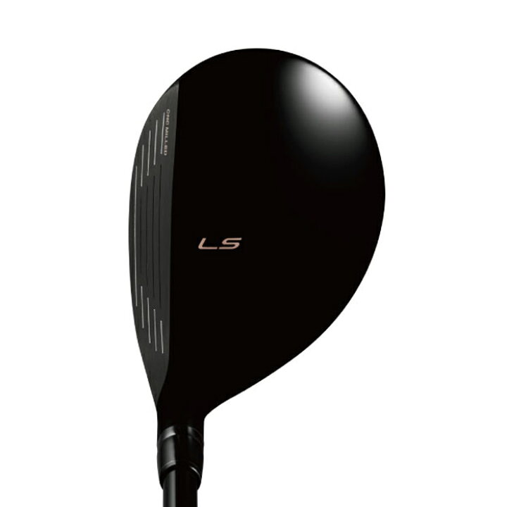楽天市場】PRGR プロギア LS ユーティリティ 2023年モデル SPEEDER NX 