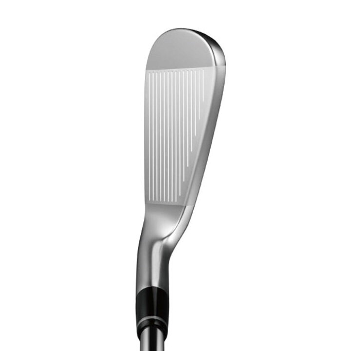 楽天市場】PRGR IRONs プロギア 02 アイアン #6-PW 5本セット 2023年 