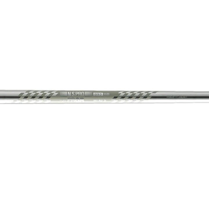 楽天市場】PRGR IRONs プロギア 03 アイアン 単品(＃5、＃6) 2022年 