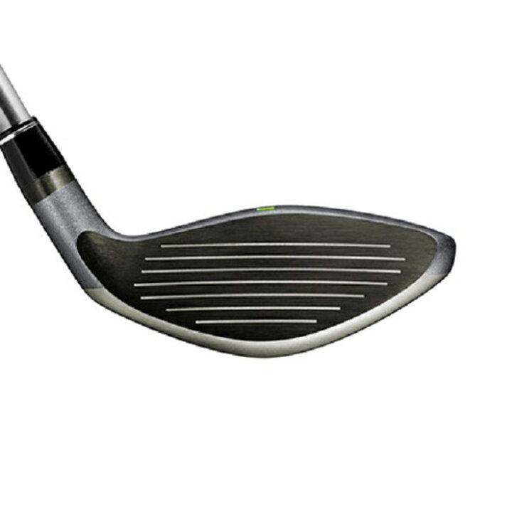 楽天市場】PRGR Q LEFT プロギア キュー Q28 / Q33 左用 レフティ  