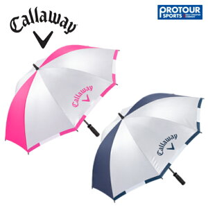 Callaway LEFC UV J[ Au P 5923021